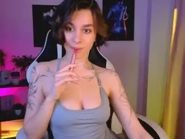 Celine_dionn  live sex cam