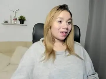 Charlottelabouff  live sex cam