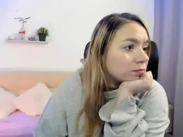 Charlottelabouff  live sex cam