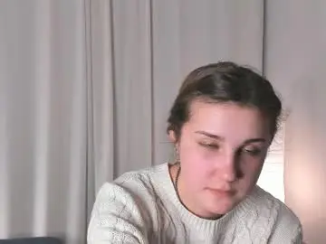 Clariskujat  live sex cam