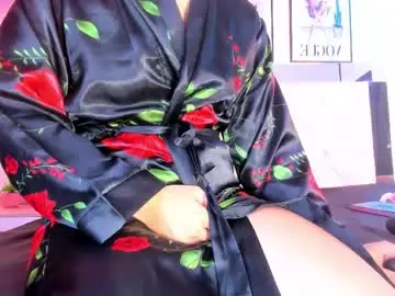 Corachandler  live sex cam