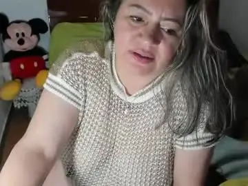 Cris_spicy  live sex cam