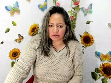 Cris_spicy  live sex cam