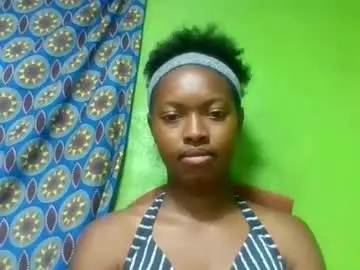 Cynthia233365  live sex cam