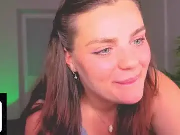 Dani_milkypop  live sex cam