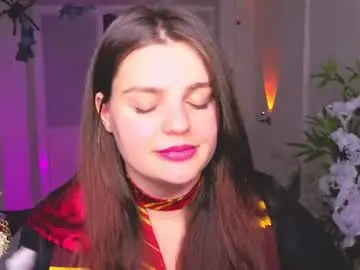 Dani_milkypop  live sex cam