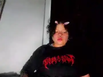 Dark_miau  live sex cam