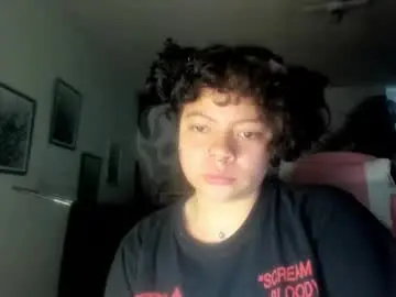 Dark_miau  live sex cam