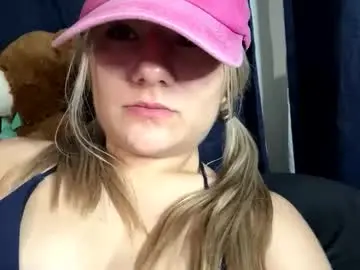 Deadlymarkedangel  live sex cam