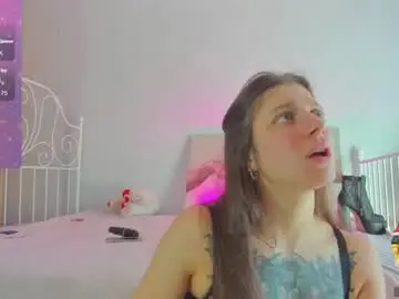 Digdig34  live sex cam