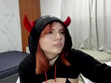 Dita_bundy  live sex cam