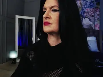 Dommelisa  live sex cam