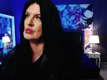 Dommelisa  live sex cam