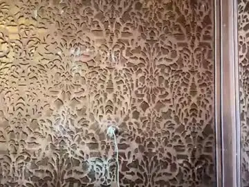 Elavique  live sex cam