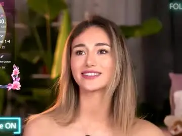 Emilyraymont  live sex cam