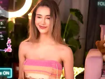 Emilyraymont  live sex cam