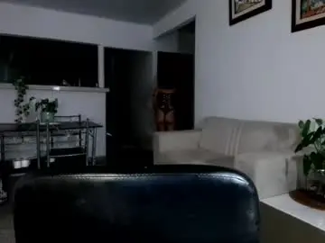 Emma______1996  live sex cam