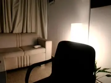 Emma______1996  live sex cam