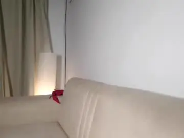 Emma______1996  live sex cam