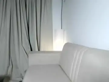 Emma______1996  live sex cam