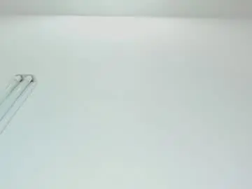 Emmawuilian  live sex cam