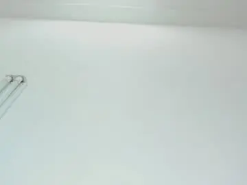 Emmawuilian  live sex cam