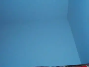 Emmawuilian  live sex cam