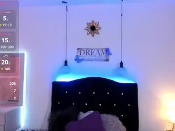 Enola_holmess  live sex cam