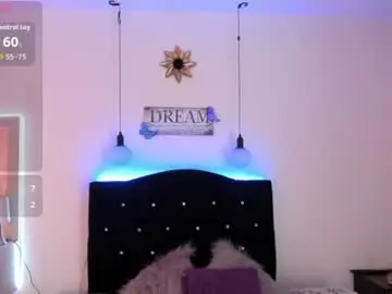 Enola_holmess  live sex cam