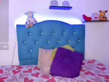 Enola_holmess  live sex cam