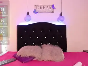 Enola_holmess  live sex cam