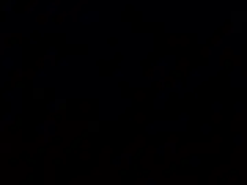 Facefuck46  live sex cam