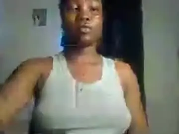 Fariha_babyy  live sex cam
