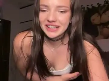 Fuckwithcassiee  live sex cam