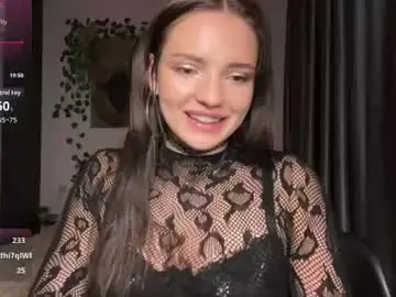 Fuckwithcassiee  live sex cam