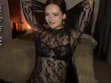 Fuckwithcassiee  live sex cam
