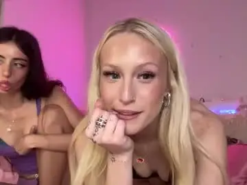 Gracebailey1  live sex cam