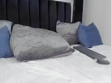 Hannah_miltonn  live sex cam