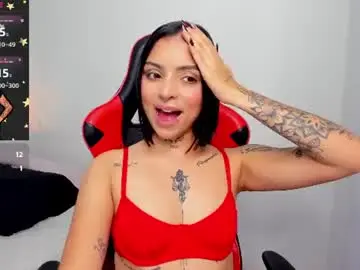 Hannah_miltonn  live sex cam