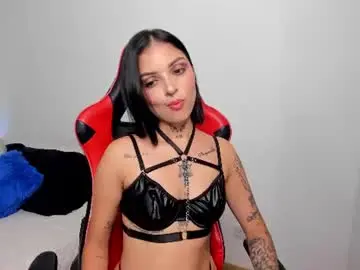 Hannah_miltonn  live sex cam