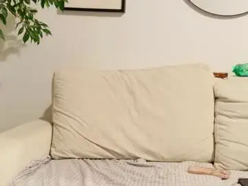 Hard_candy_gang  live sex cam