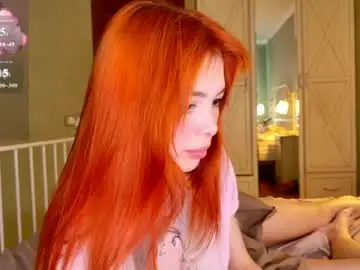 Hard_candy_gang  live sex cam