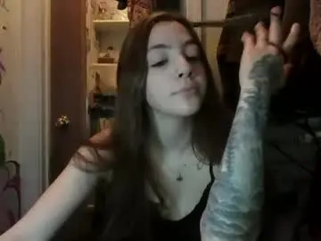 Ilovetacos777  live sex cam