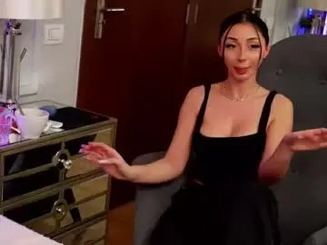 Jenniferlovvex  live sex cam