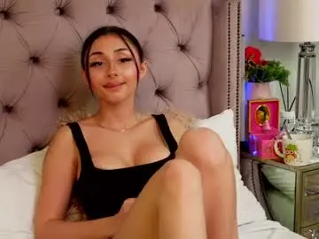 Jenniferlovvex  live sex cam