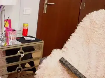 Jenniferlovvex  live sex cam