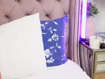 Jenniferlovvex  live sex cam