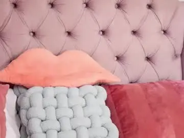 Jenniferlovvex  live sex cam