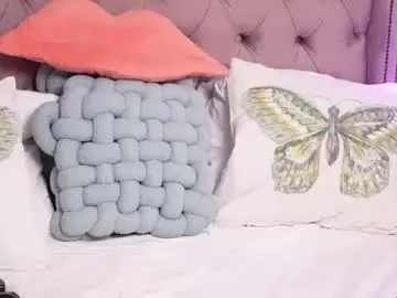 Jenniferlovvex  live sex cam
