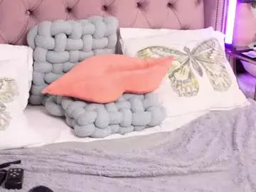 Jenniferlovvex  live sex cam